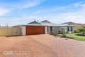 Property photo of 15 Gotch Crescent Canning Vale WA 6155