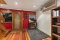 Property photo of 53 Fran Street Glenroy VIC 3046