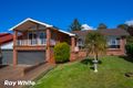 Property photo of 82 Barton Drive Kiama Downs NSW 2533
