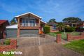 Property photo of 82 Barton Drive Kiama Downs NSW 2533