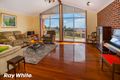 Property photo of 82 Barton Drive Kiama Downs NSW 2533