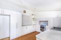 Property photo of 92 Koroit Street Warrnambool VIC 3280