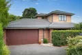 Property photo of 2/2 Asquith Street Box Hill South VIC 3128