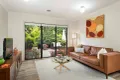 Property photo of 2/2 Asquith Street Box Hill South VIC 3128