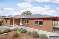 Property photo of 22 Ruthven Street Gowrie ACT 2904