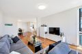 Property photo of 6B/45 Ocean Avenue Double Bay NSW 2028