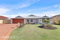 Property photo of 15 Gotch Crescent Canning Vale WA 6155