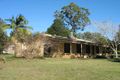 Property photo of 25 Dreamtime Avenue Burrum Heads QLD 4659