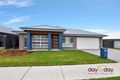 Property photo of 13 Oakmont Close Heddon Greta NSW 2321