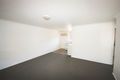 Property photo of 5/8 Higgins Avenue Wagga Wagga NSW 2650