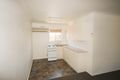 Property photo of 5/8 Higgins Avenue Wagga Wagga NSW 2650