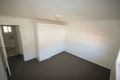 Property photo of 5/8 Higgins Avenue Wagga Wagga NSW 2650