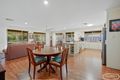 Property photo of 109 Willoughbridge Crescent Erskine WA 6210