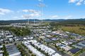 Property photo of 157 Parkview Parade Ripley QLD 4306