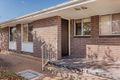 Property photo of 10/71 Northcote Street Kilburn SA 5084