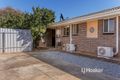 Property photo of 10/71 Northcote Street Kilburn SA 5084
