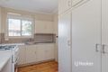 Property photo of 10/71 Northcote Street Kilburn SA 5084