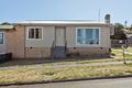 Property photo of 11 Humphrey Street Waverley TAS 7250