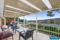 Property photo of 130 Hawkesbury Crescent Farrer ACT 2607