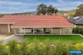 Property photo of 130 Hawkesbury Crescent Farrer ACT 2607