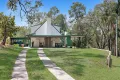 Property photo of 12 Baileys Road Tallai QLD 4213