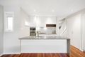 Property photo of 52 Salisbury Street Moonee Ponds VIC 3039