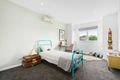 Property photo of 52 Salisbury Street Moonee Ponds VIC 3039