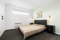 Property photo of 52 Salisbury Street Moonee Ponds VIC 3039
