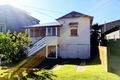 Property photo of 22 Murray Street Sandgate QLD 4017