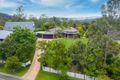 Property photo of 30 Oregon Way Oxenford QLD 4210