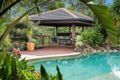 Property photo of 30 Oregon Way Oxenford QLD 4210