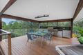 Property photo of 30 Oregon Way Oxenford QLD 4210