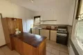 Property photo of 2 Fifth Street Quorn SA 5433