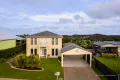 Property photo of 4 Trinity Place Sun Valley QLD 4680
