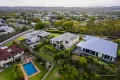 Property photo of 4 Trinity Place Sun Valley QLD 4680