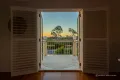 Property photo of 4 Trinity Place Sun Valley QLD 4680
