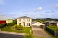 Property photo of 4 Trinity Place Sun Valley QLD 4680