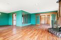 Property photo of 18 Third Avenue Hoppers Crossing VIC 3029