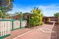 Property photo of 18 Third Avenue Hoppers Crossing VIC 3029