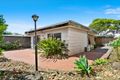 Property photo of 18 Third Avenue Hoppers Crossing VIC 3029