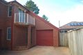 Property photo of 2/17 Harvey Street Katoomba NSW 2780