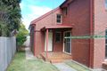 Property photo of 2/17 Harvey Street Katoomba NSW 2780