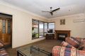 Property photo of 39 Poplar Street Newcomb VIC 3219
