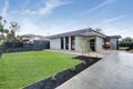 Property photo of 31 Scott Street Seaford VIC 3198