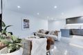 Property photo of 31 Scott Street Seaford VIC 3198