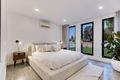 Property photo of 31 Scott Street Seaford VIC 3198