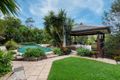 Property photo of 30 Oregon Way Oxenford QLD 4210
