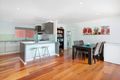 Property photo of 16 Osborne Street Gerringong NSW 2534