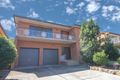 Property photo of 66 Carnavon Crescent Georges Hall NSW 2198
