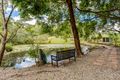 Property photo of LOT 1/6 Foxtail Court Tallai QLD 4213